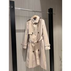 Burberry Outwear